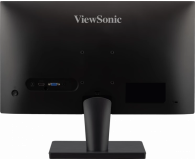 ViewSonic VA2215-H - 1145716 - zdjęcie 3